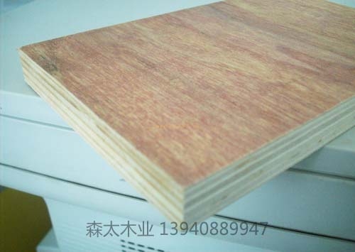 上海建筑模板规格