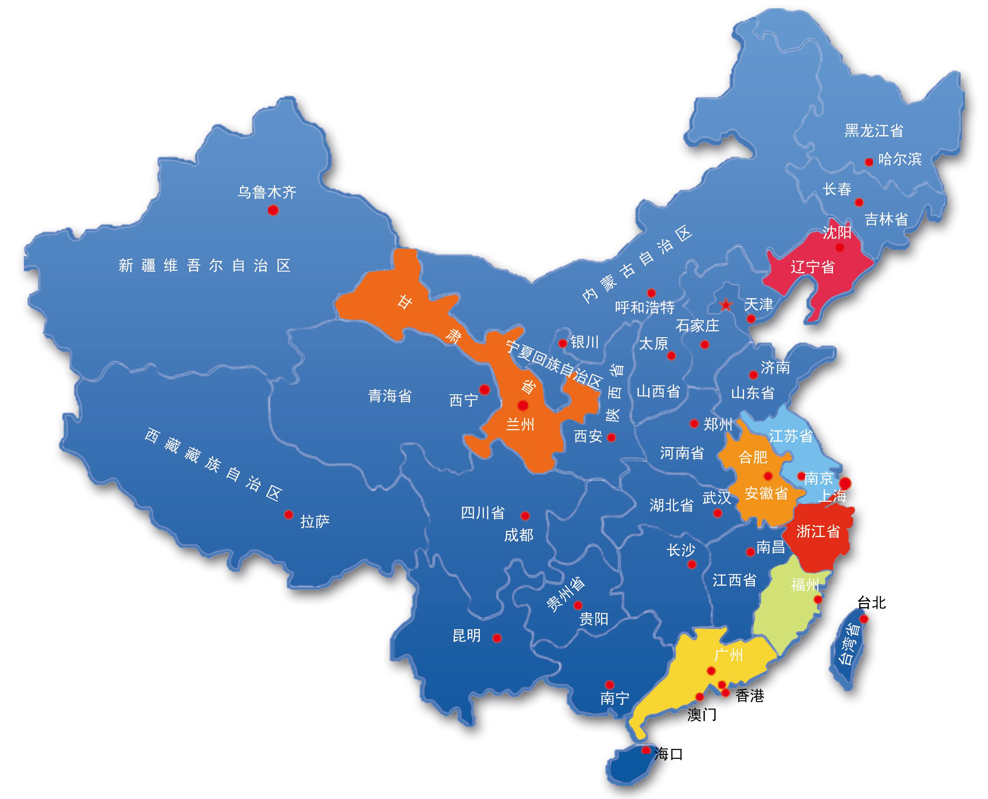大连胶合板